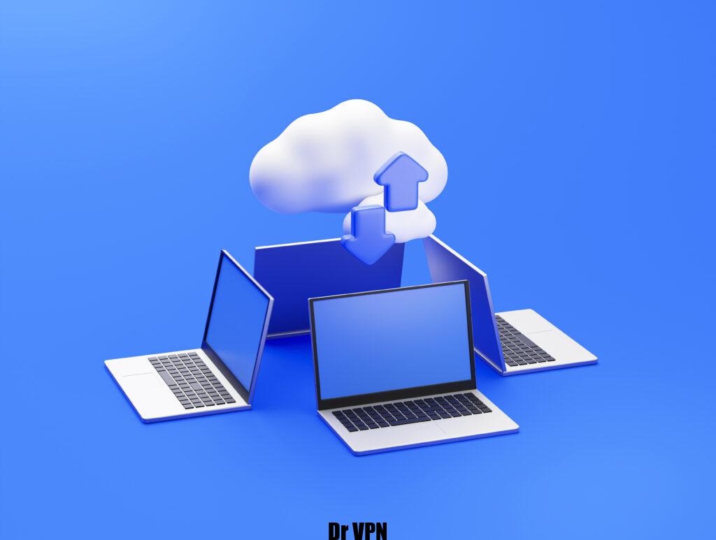 خرید فیلتر شکن